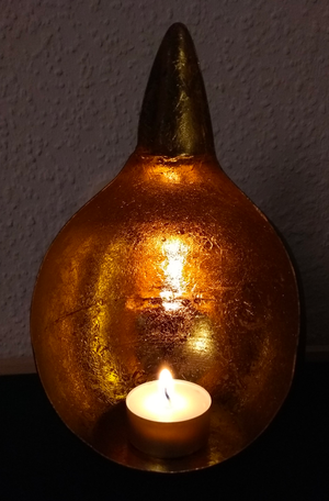 Image chosen by user