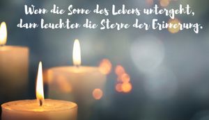 Vom User ausgewähltes Bild