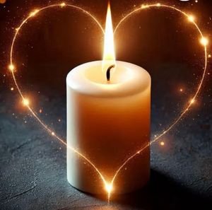 Vom User ausgewähltes Bild