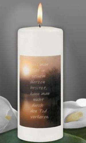 Vom User ausgewähltes Bild
