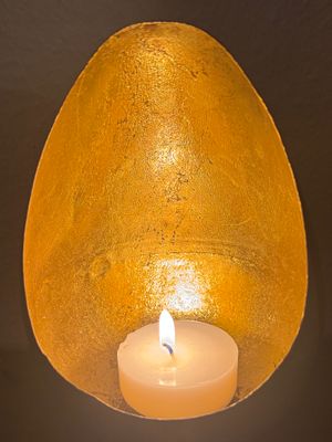 Image chosen by user