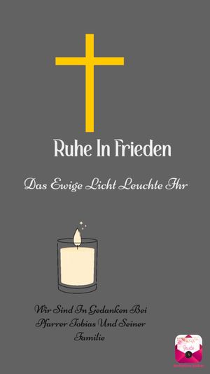 Vom User ausgewähltes Bild