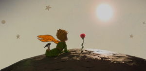 Image chosen by user