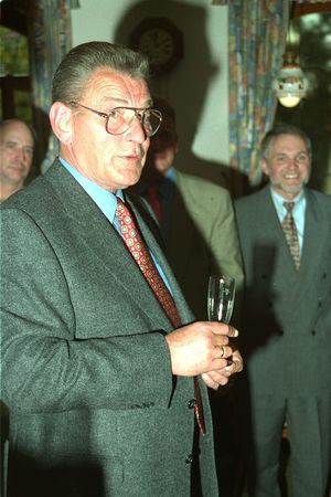 Vom User ausgewähltes Bild