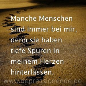 Vom User ausgewähltes Bild