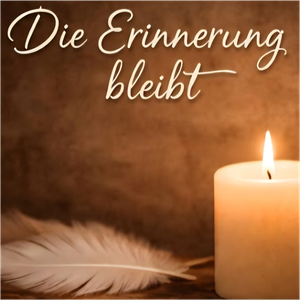 Vom User ausgewähltes Bild