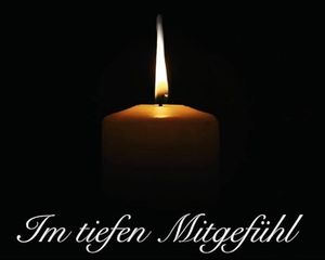 Vom User ausgewähltes Bild