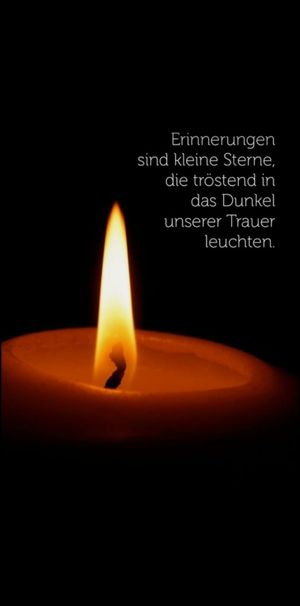 Vom User ausgewähltes Bild