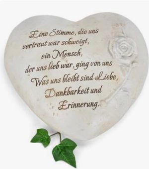 Vom User ausgewähltes Bild