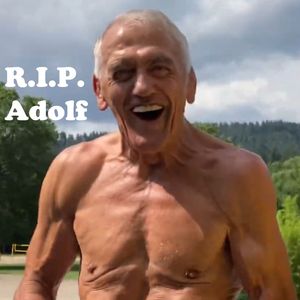 Vom User ausgewähltes Bild