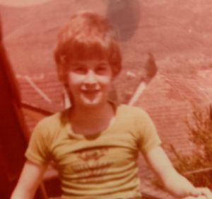 Vom User ausgewähltes Bild