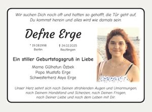 Vom User ausgewähltes Bild