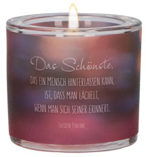 Vom User ausgewähltes Bild
