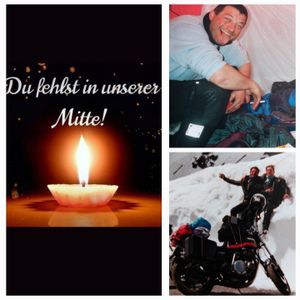 Vom User ausgewähltes Bild
