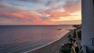 Vom User ausgewähltes Bild