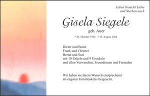 Vom User ausgewähltes Bild