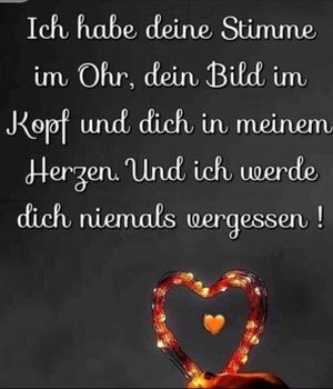 Vom User ausgewähltes Bild