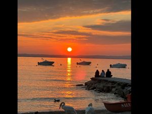 Vom User ausgewähltes Bild