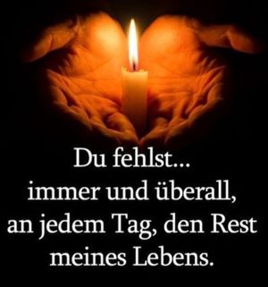 Vom User ausgewähltes Bild