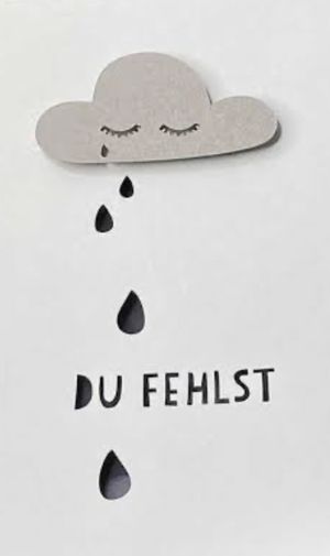 Vom User ausgewähltes Bild