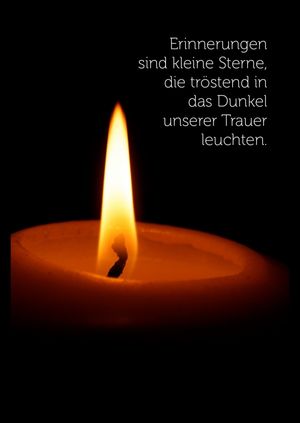 Vom User ausgewähltes Bild