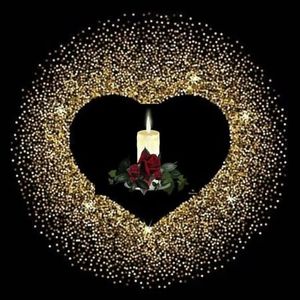 Vom User ausgewähltes Bild