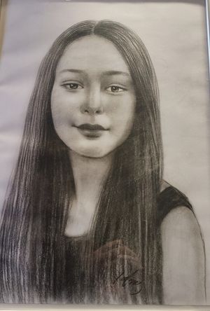 Vom User ausgewähltes Bild