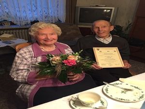 Vom User ausgewähltes Bild