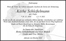 Announcement