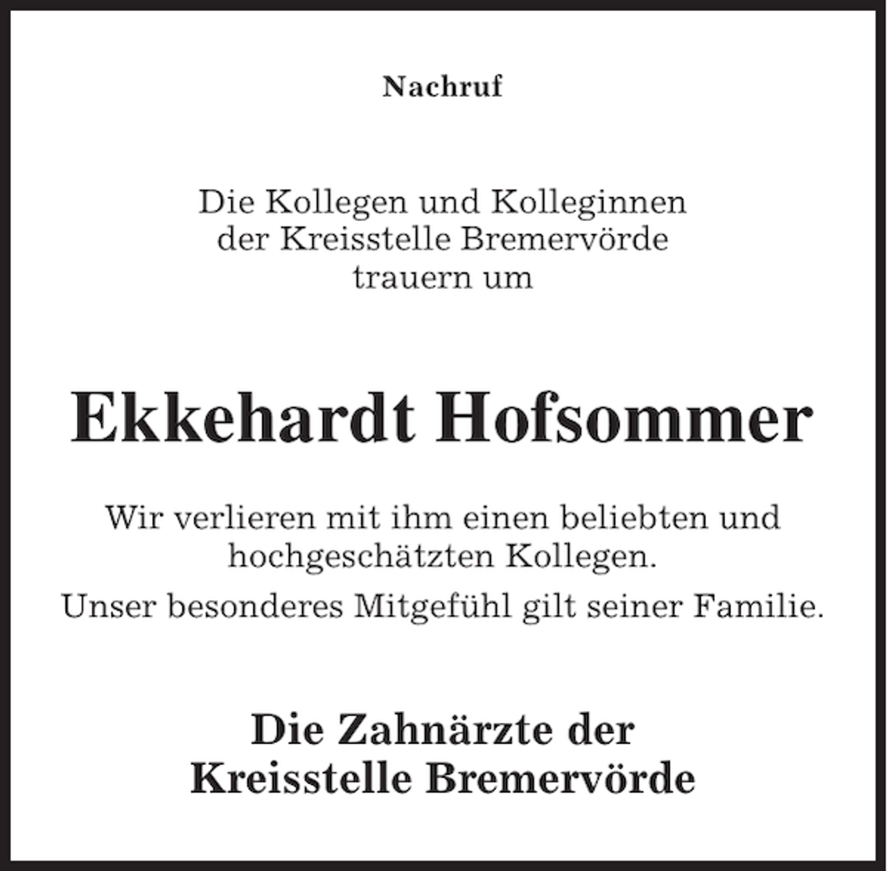 <p>---</p>