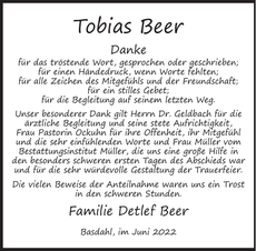 Announcement
