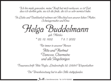 Announcement