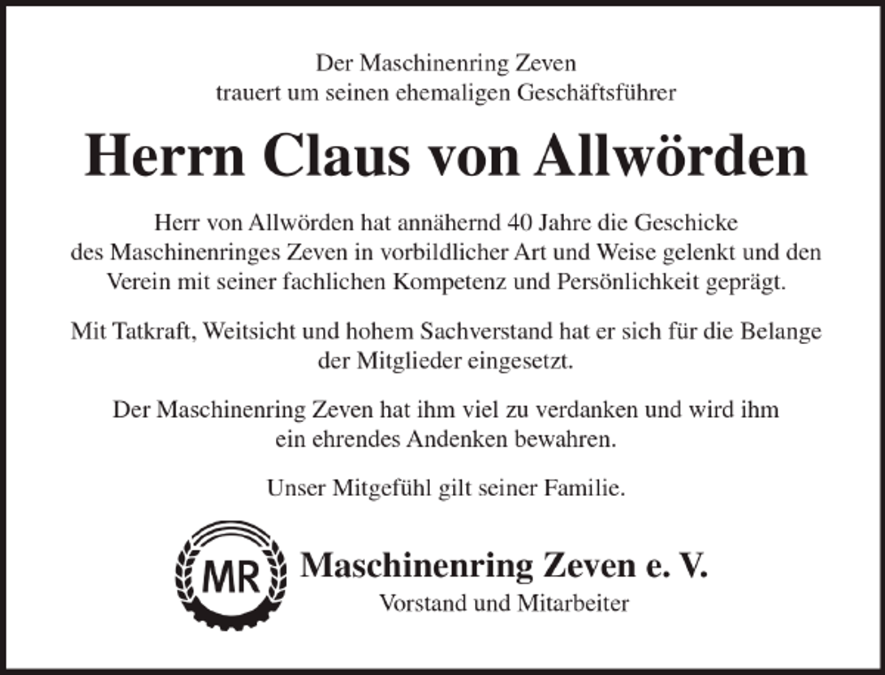 <p>---</p>