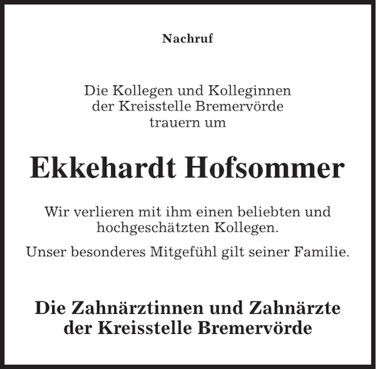 <p>---</p>
