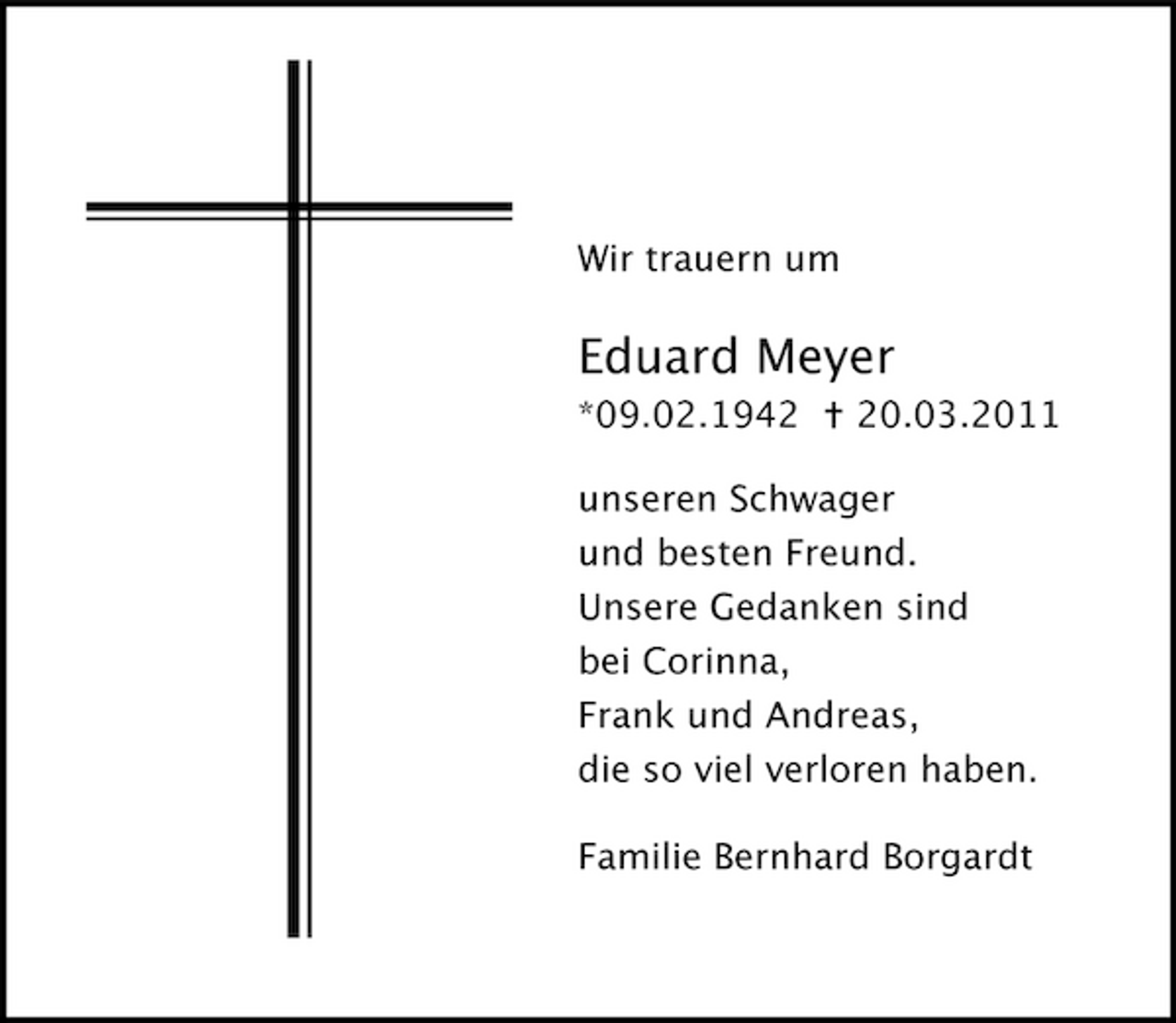 <p>---</p>