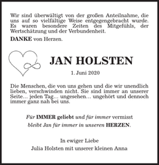 Announcement