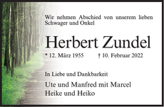 Announcement