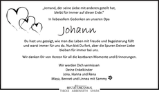 Announcement