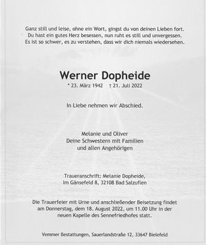 Image chosen by user