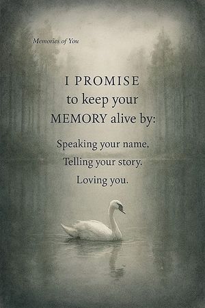 Image chosen by user