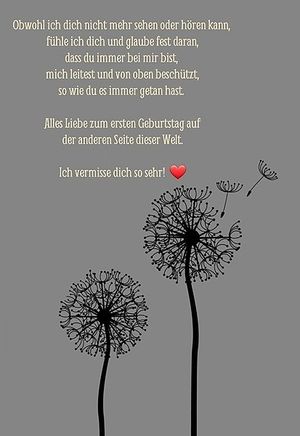 Image chosen by user