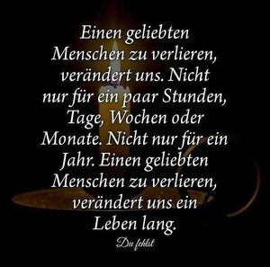 Image chosen by user