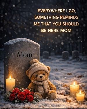 Image chosen by user