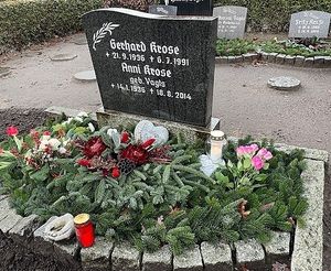 Image chosen by user