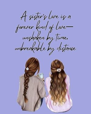 Image chosen by user