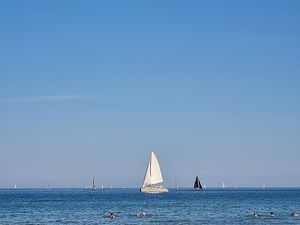 Image chosen by user