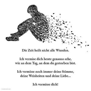 Image chosen by user