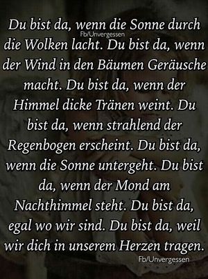 Image chosen by user