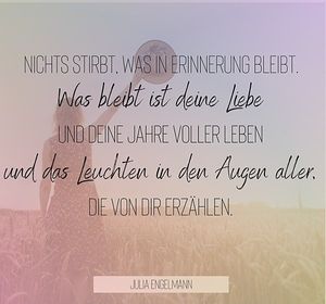 Image chosen by user