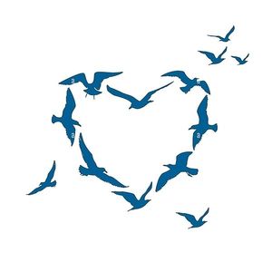 Vom User ausgewähltes Bild